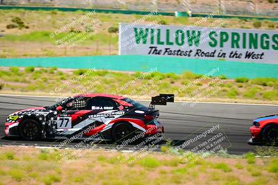 media/May-19-2024-Nasa (Sun) [[e5555f4cac]]/Race Group B/Race-Turn 1 (Inside)/